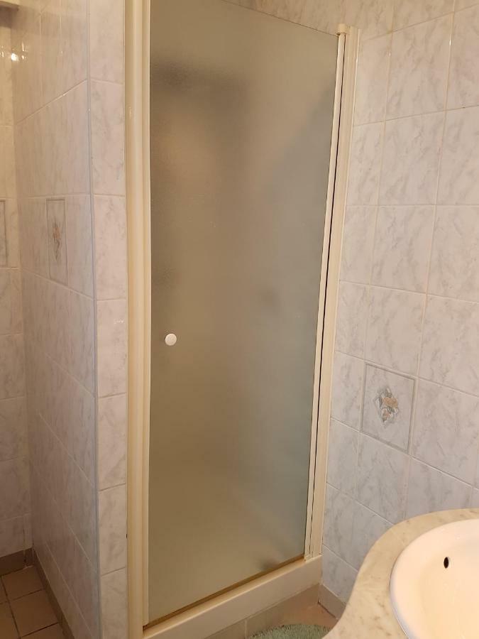 Appartement Du Vieux Troyes Eksteriør bilde